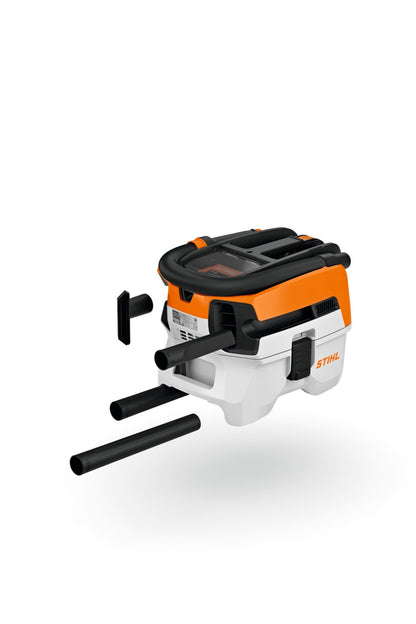 STIHL SEA 50 Vacuum (Unit Only AK Series)