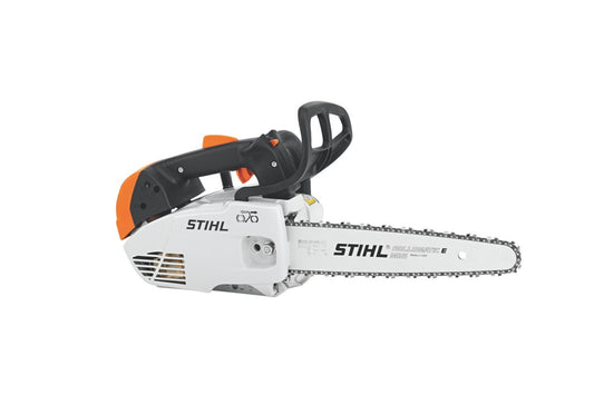 STIHL MS 151 T C-E Chainsaw 12"