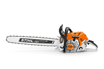 STIHL MS 500i R Wrap Chainsaw 20"/24"/28"/32"/36"
