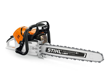 STIHL MS 500i R Wrap Chainsaw 20"/24"/28"/32"/36"