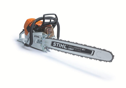 STIHL MS 661 R C-M Wrap Chainsaw 20"/24"/28"/32"/36"