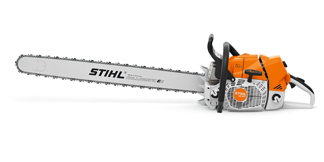 STIHL MS 881 MAGNUM Chainsaw 41"
