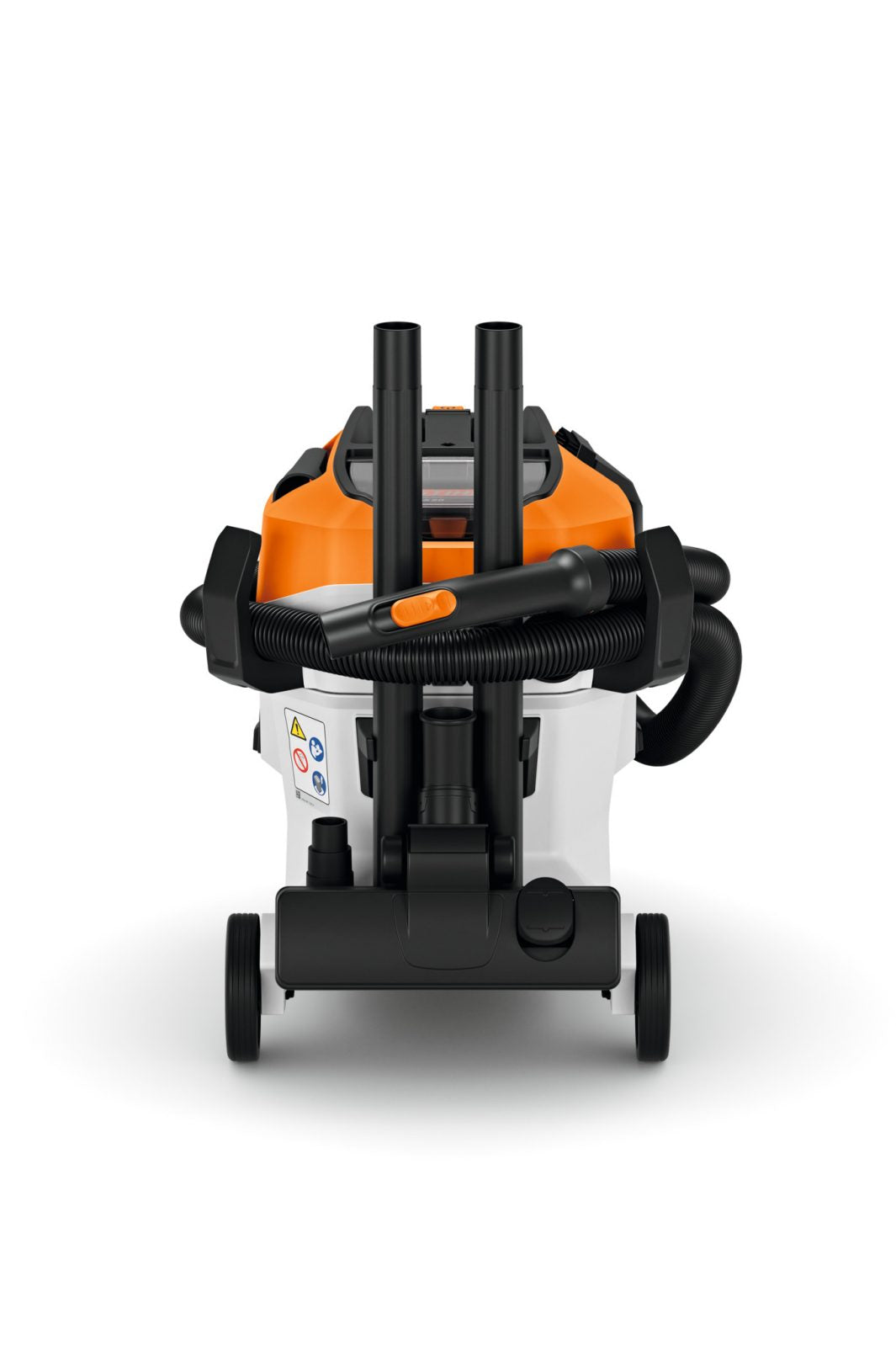 STIHL SEA 60 Vacuum (Unit Only AK Series)