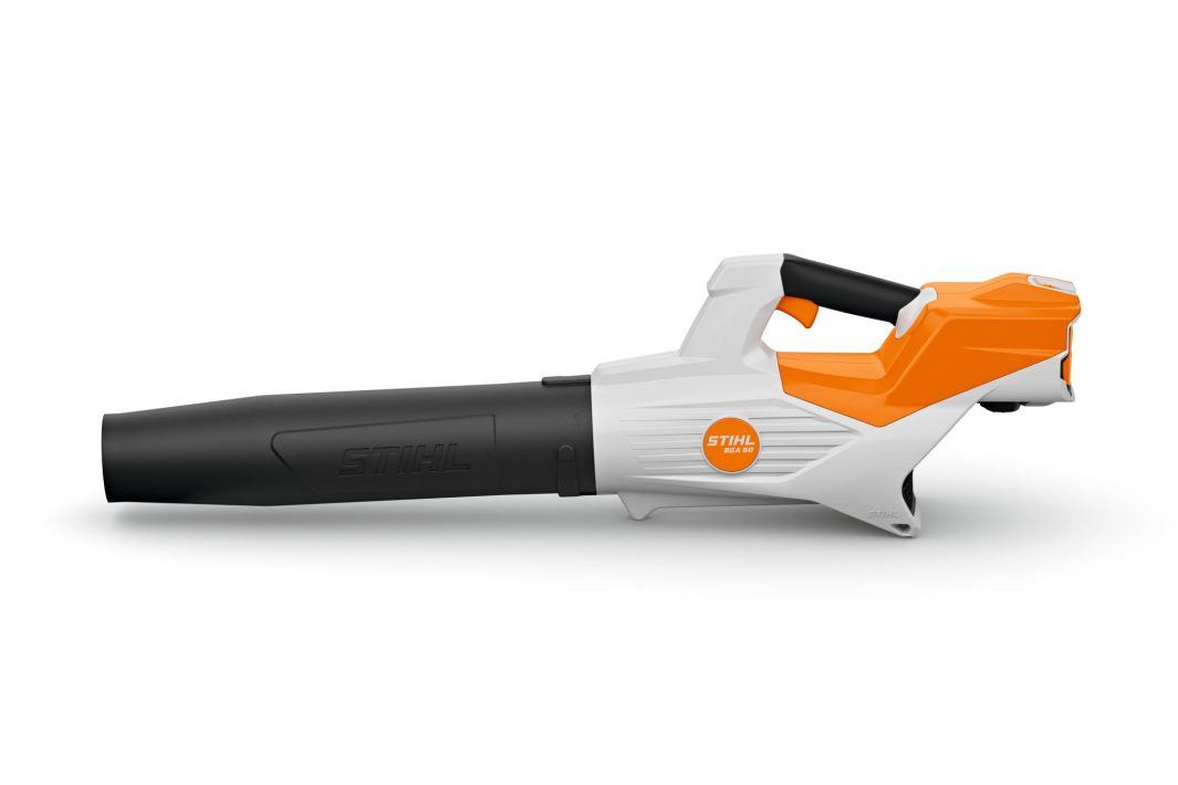 STIHL BGA 50 Blower (Unit Only AK Series)