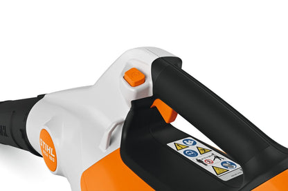 STIHL BGA 160 Blower ( Unit Only AP Series)