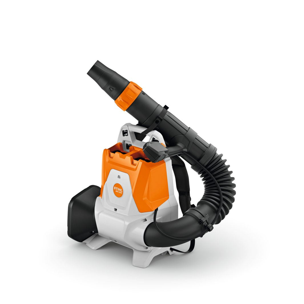 STIHL BRA 200 Backpack Blower (Unit Only AP Series)