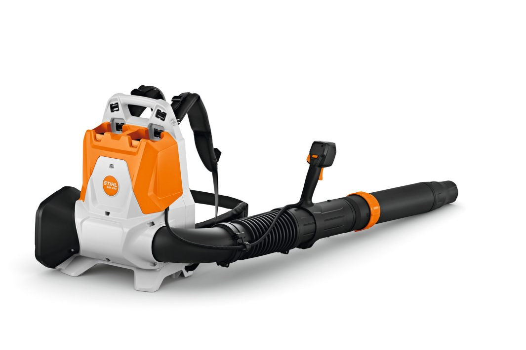 STIHL BRA 280 Backpack Blower (Unit Only AP Series)