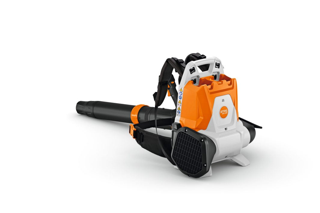 STIHL BRA 280 Backpack Blower (Unit Only AP Series)