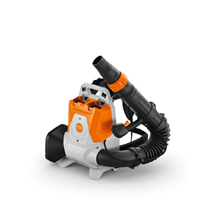 STIHL BRA 280 Backpack Blower (Unit Only AP Series)