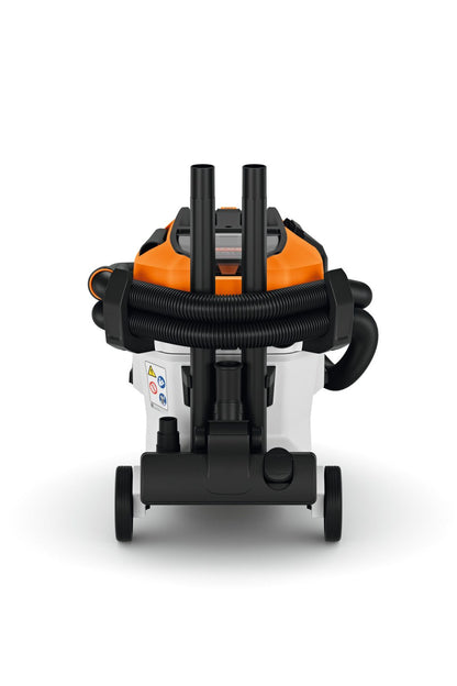STIHL SEA 100 Vacuum (Unit Only AP Series)