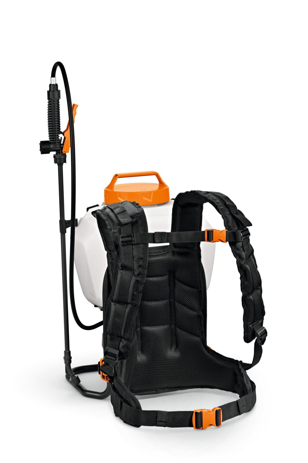 STIHL SGA60 36V Battery Backpack Sprayer (SET)