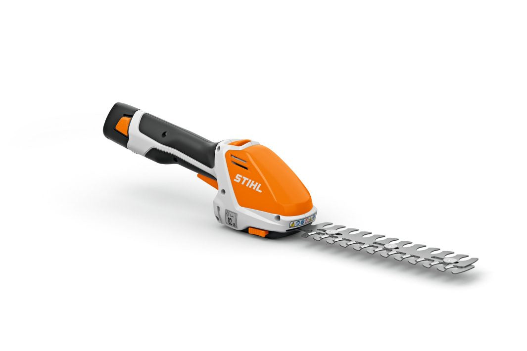 STIHL® HSA 26 Shrub Shear (Unit Only AS Series)