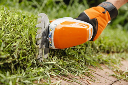 STIHL® HSA 26 Shrub Shear (Unit Only AS Series)