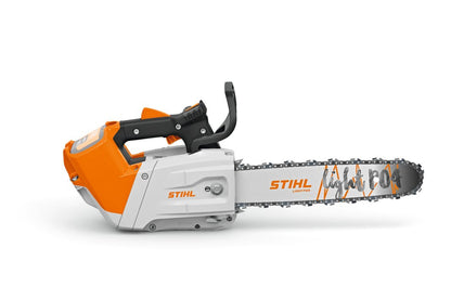 Stihl MSA 220 T Chainsaw 12"/14"/16" AP Series (Tool Only)