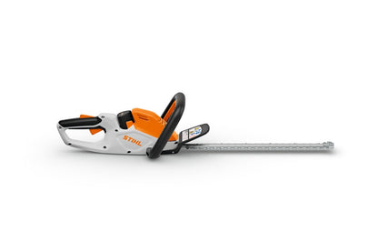 STIHL® HSA 30 Hedge Trimmer SET (ASx1 Battery & Charger Included)