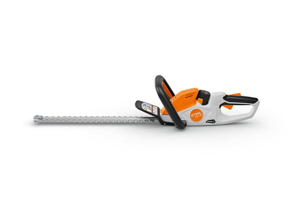 STIHL® HSA 30 Hedge Trimmer SET (ASx1 Battery & Charger Included)