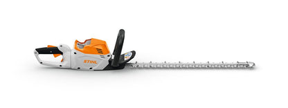 STIHL HSA 60.1 Hedge Trimmer SET (AK10 Battery & Charger Included)