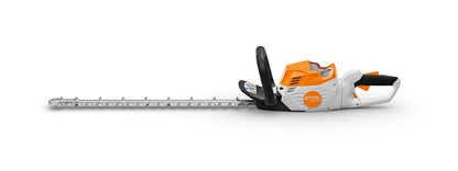 STIHL HSA 60.1 Hedge Trimmer (Unit Only AK Series)