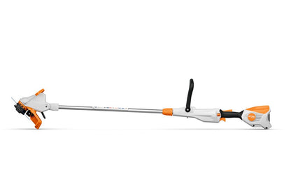 STIHL FSA 50 Trimmer (Unit Only AK Series)