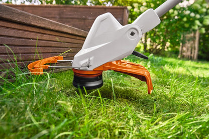 STIHL FSA 50 Trimmer (Unit Only AK Series)