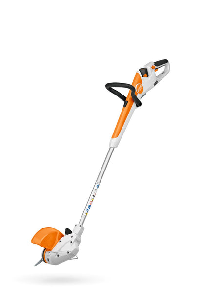 STIHL FSA 30 Trimmer (Unit Only AS Series)