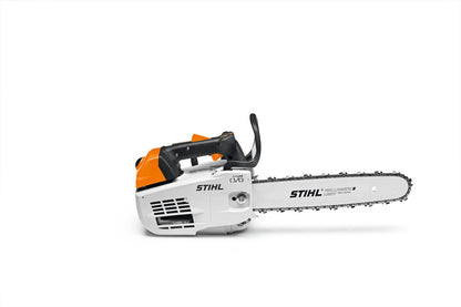 STIHL MS 201 T-CM Chainsaw 12"/14"/16"