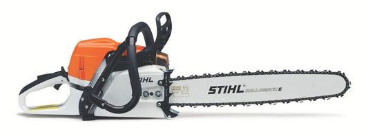STIHL MS 362 C-M R Wrap Chainsaw 16"/18"/20"/24"