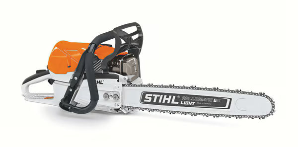 STIHL MS 462 C-M RZ Wrap Chainsaw 16"/18"/20"/24"/28"