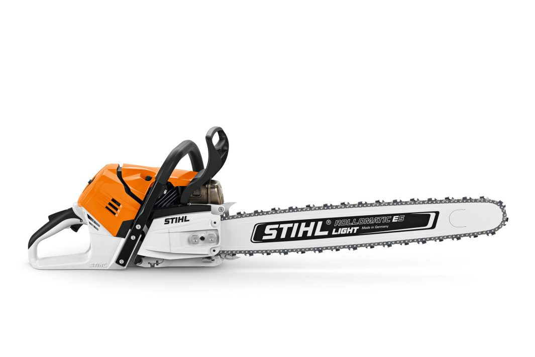 STIHL MS 500i Chainsaw 20"/24"/28"/32"/36"