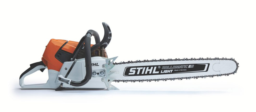 STIHL MS 661 R C-M Wrap Chainsaw 20"/24"/28"/32"/36"