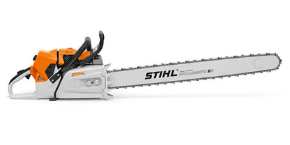 STIHL MS 881 MAGNUM Chainsaw 41"