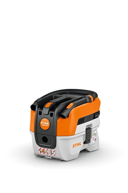 STIHL SEA 50 Vacuum (Unit Only AK Series)