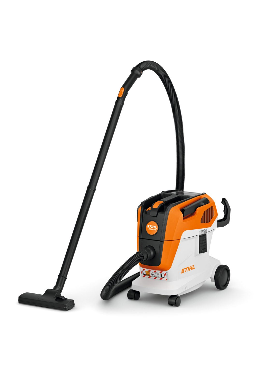 STIHL SEA 60 Vacuum (Unit Only AK Series)