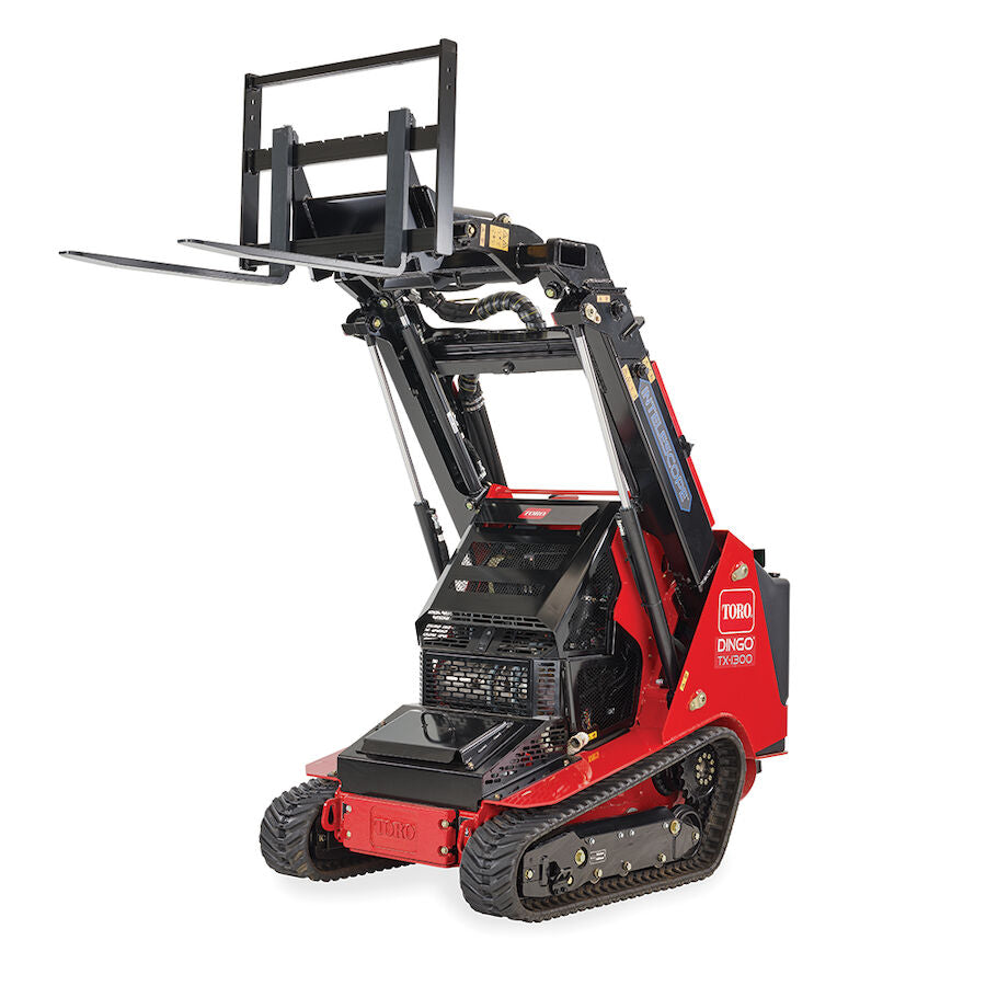 TORO 22370 DINGO TX1300