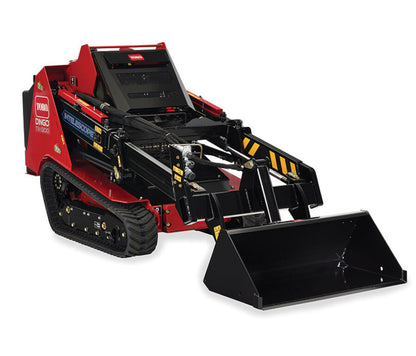 TORO 22370 DINGO TX1300