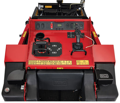 TORO 22370 DINGO TX1300