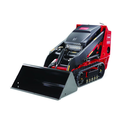 TORO 22371 DINGO TX450 Narrow Track