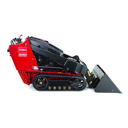 TORO 22371 DINGO TX450 Narrow Track