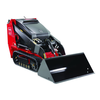 TORO 22374 DINGO TX550 Narrow Track