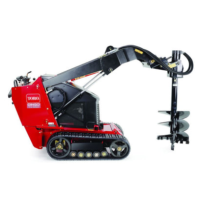 TORO 22377 DINGO TX550 Wide Track