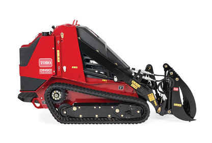 TORO 22751 DINGO TX700 Wide Track