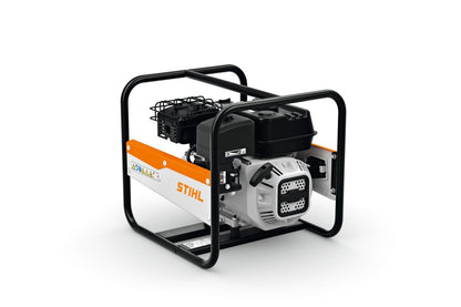 STIHL WP300 2'' Water Pump