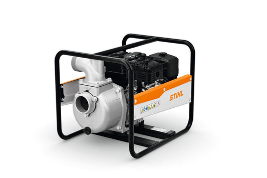 STIHL WP600 3'' Water Pump
